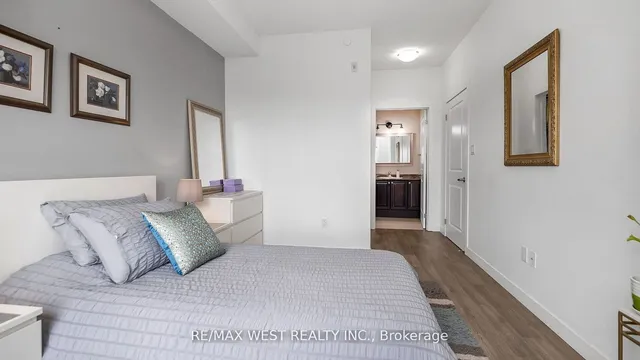 Additional image 32 of 101 Shoreview Pl Unit 131