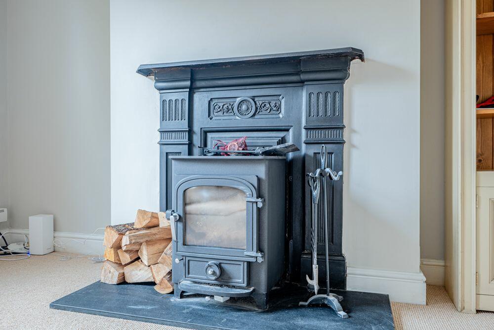 Additional image 5 of Providence Cottage, Clarendon Road, Bath