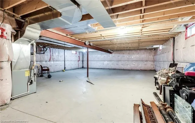 Additional image 31 of 16 Kinsman Dr