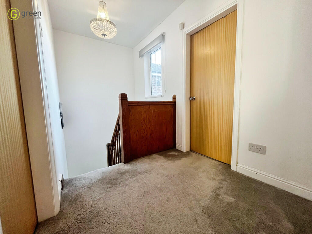 Additional image 27 of Elmbridge Road, Great Barr