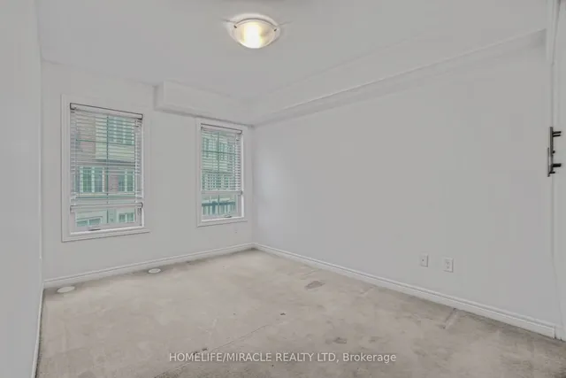 Additional image 14 of 2199 Lillykin St Unit 17