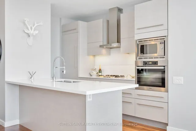 Additional image 5 of 390 Cherry St Unit 3504