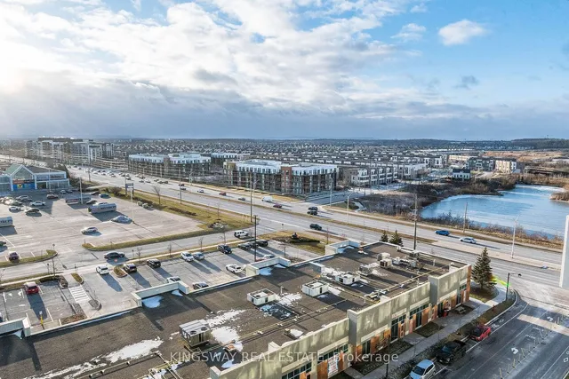 Additional image 34 of 2481 Taunton Rd Unit 901