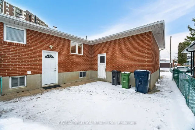 Additional image 37 of 24 Gracemount Cres