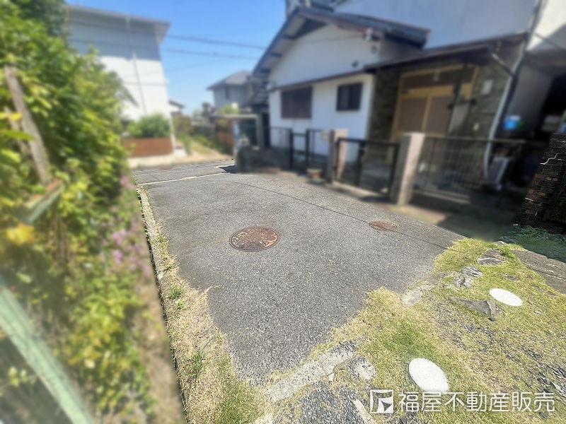 Additional image 13 of Anato 3, Otsu City, Shiga Prefecture