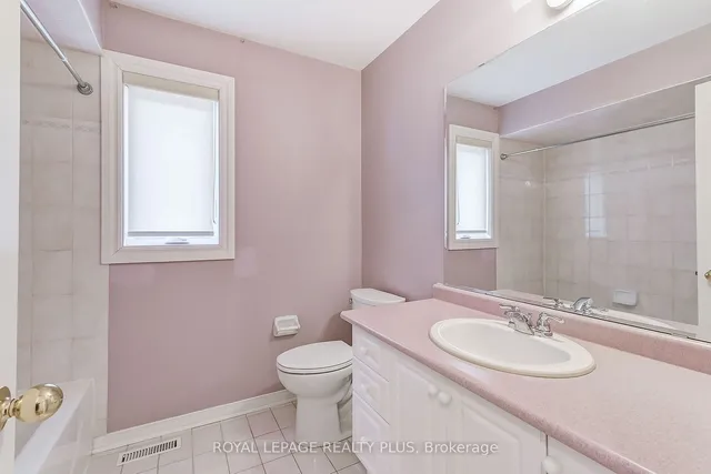 Additional image 23 of 23 Pacific Wind Cres