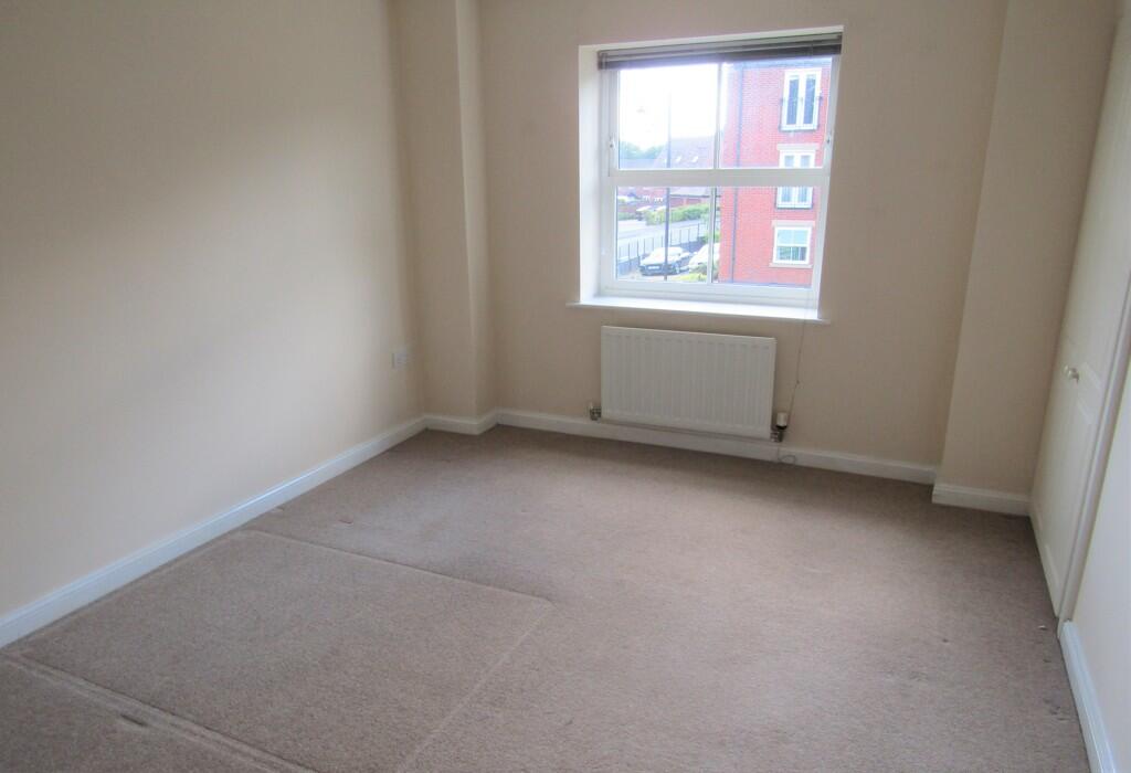 Additional image 8 of Horseshoe Crescent, Great Barr, Birmingham, West Midlands