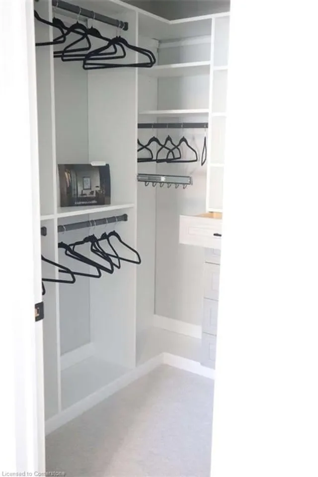 Additional image 28 of 79 Browview Dr