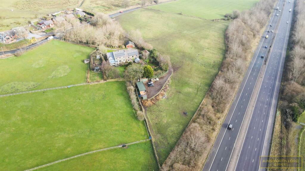 Additional image 10 of Bog Height Road, Darwen