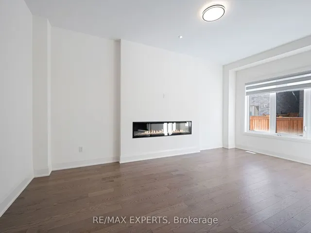 Additional image 10 of 68 Donald Stewart Rd