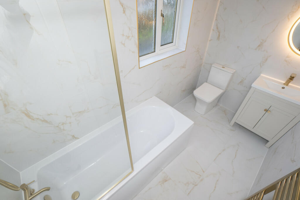 Additional image 31 of Craigie House, Ellon, AB41