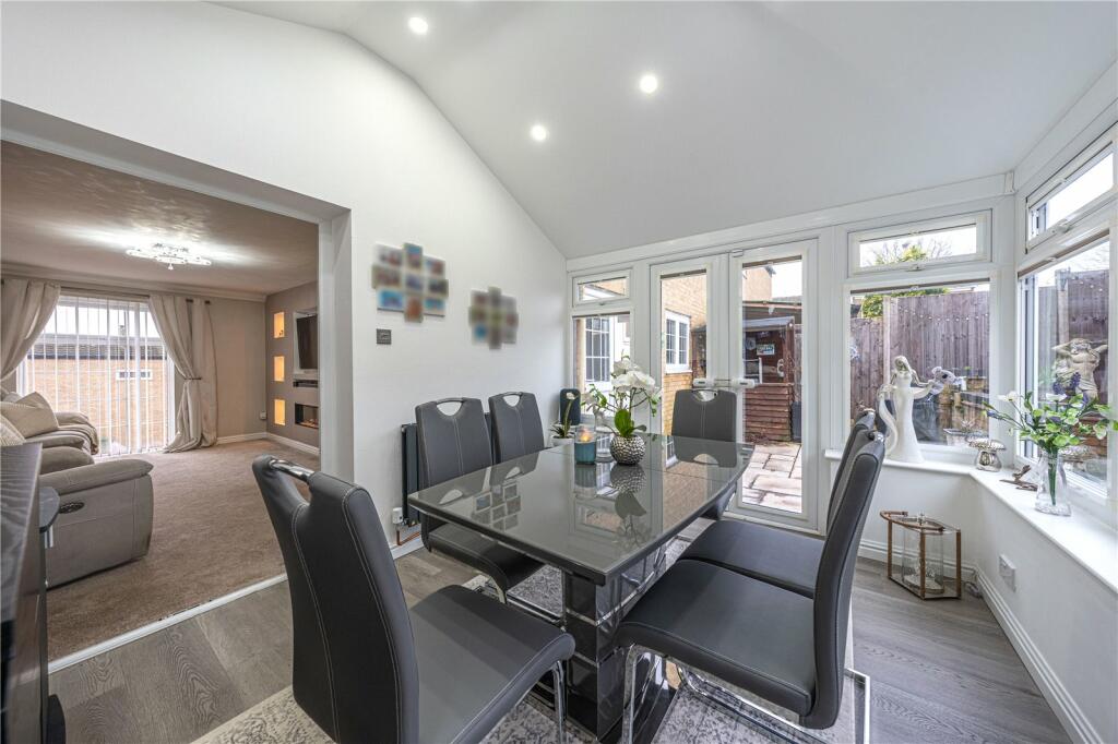 Additional image 14 of Faringdon, Tamworth, Staffordshire, B77