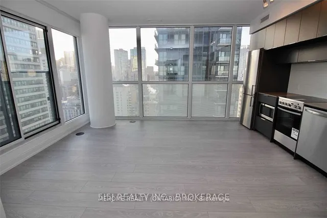 Additional image 6 of 181 Dundas St Unit #2310