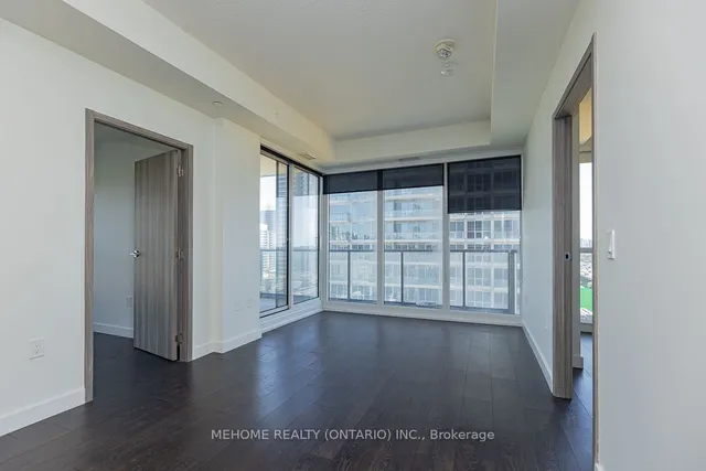 Additional image 13 of 85 Mcmahon Dr Unit 912