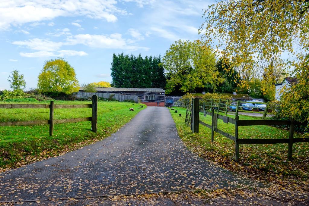 Additional image 7 of Spring Farm, Spring Lane, B94 5NS