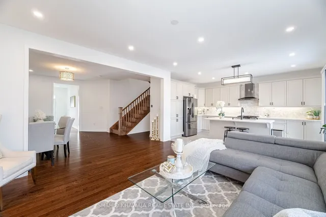 Additional image 10 of 1215 Elderberry Cres