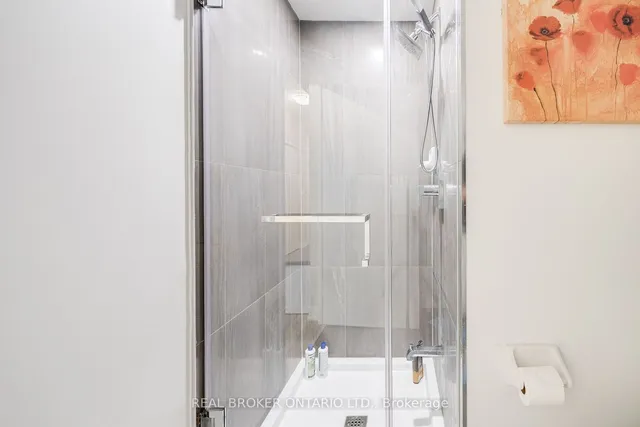 Additional image 13 of 99 Broadway Ave Unit 2108