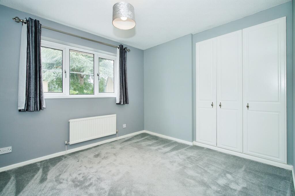 Additional image 15 of Nightingale Road, Trowbridge