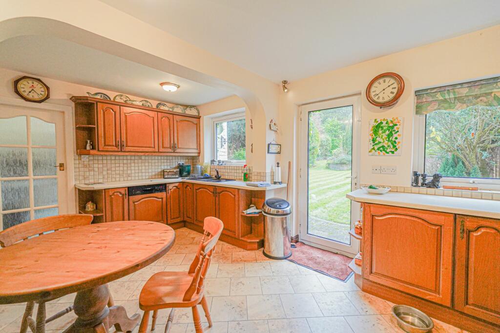 Additional image 8 of Dorridge Road, Dorridge, B93