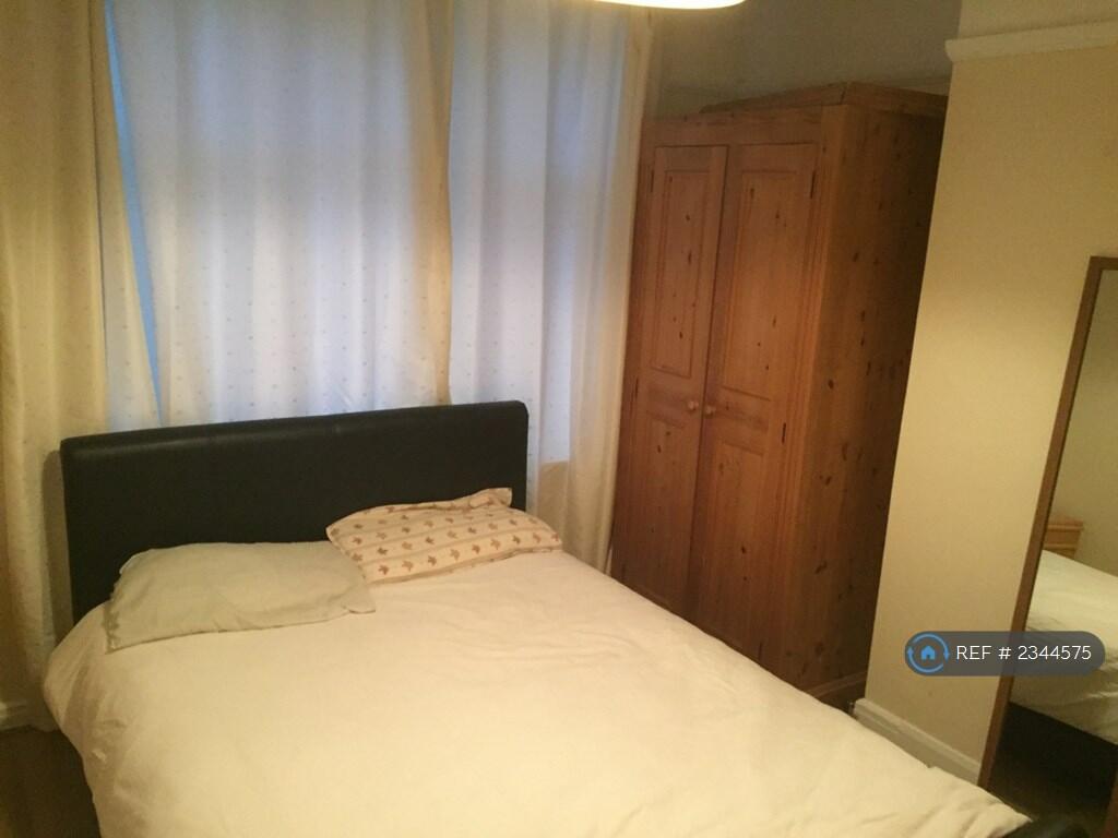 Additional image 20 of Harborne Lane, Harborne, Birmingham, B17