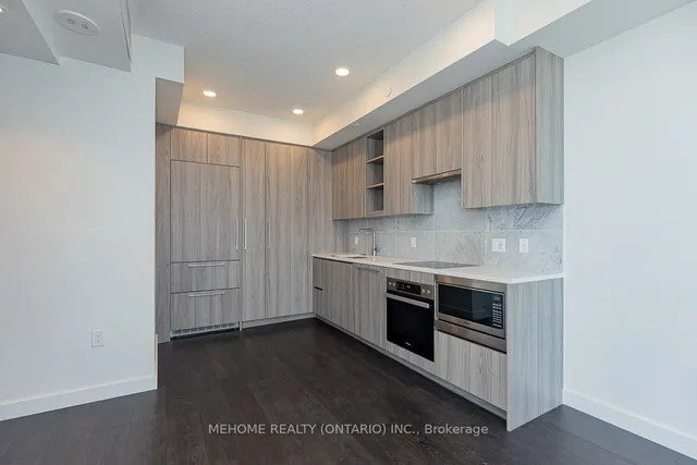 Additional image 18 of 85 Mcmahon Dr Unit 912