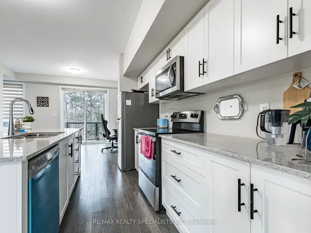 Additional image 11 of 5 Folcroft St