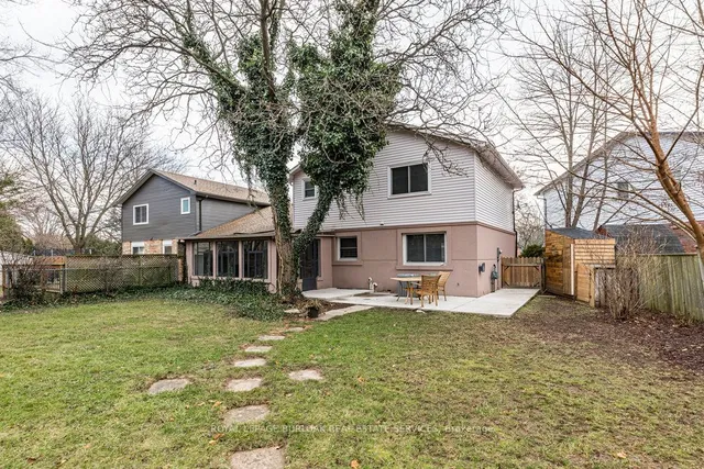 Additional image 33 of 934 David Crt