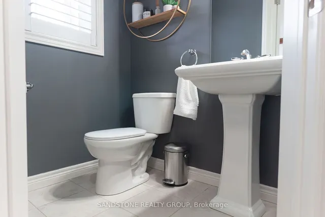 Additional image 14 of 183 Pumpkin Pass