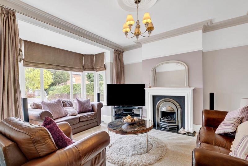 Additional image 3 of Penns Lane, Sutton Coldfield