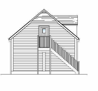 Additional image 10 of Whitechurch Lane,  Yenston, BA8
