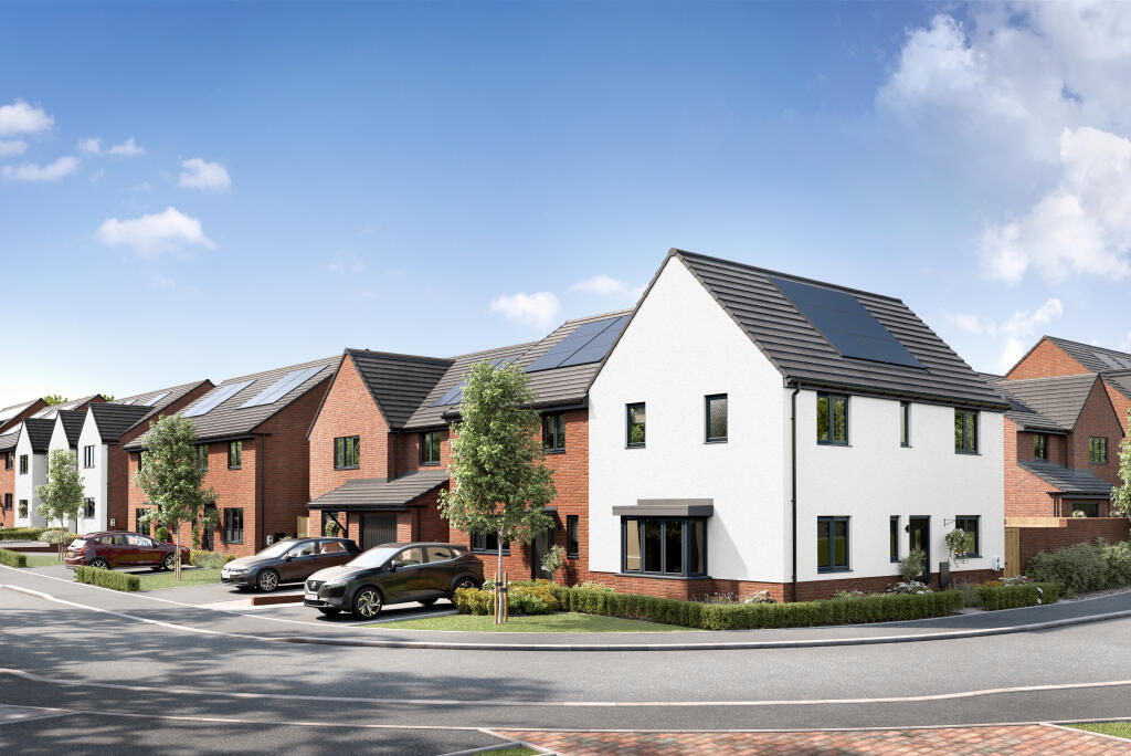 Additional image 9 of Haslingden Road,
Blackburn,
BB23HH