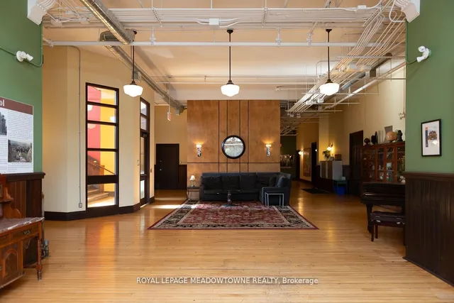 Additional image 5 of 200 Stinson St Unit 213