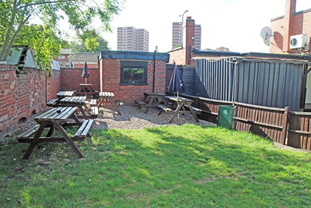 Additional image 7 of Mossvale Close, Cradley Heath, West Midlands, B64