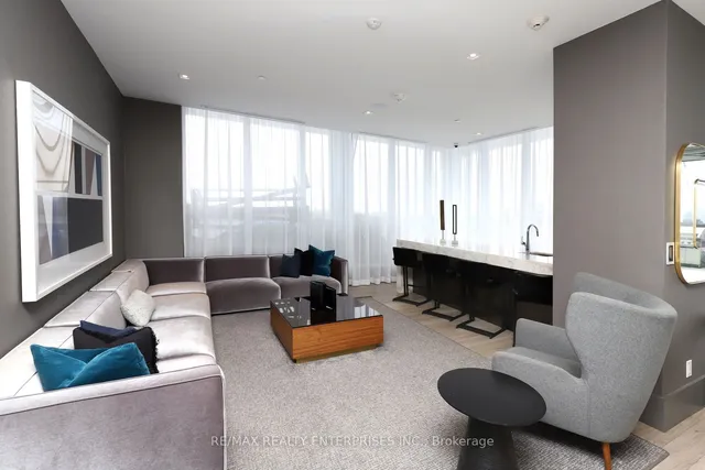 Additional image 39 of 20 Brin Dr Unit 1904