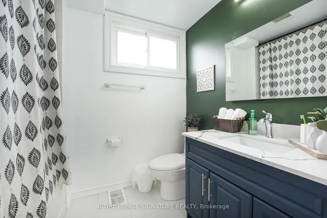 Additional image 24 of 1521 Ealing Crt