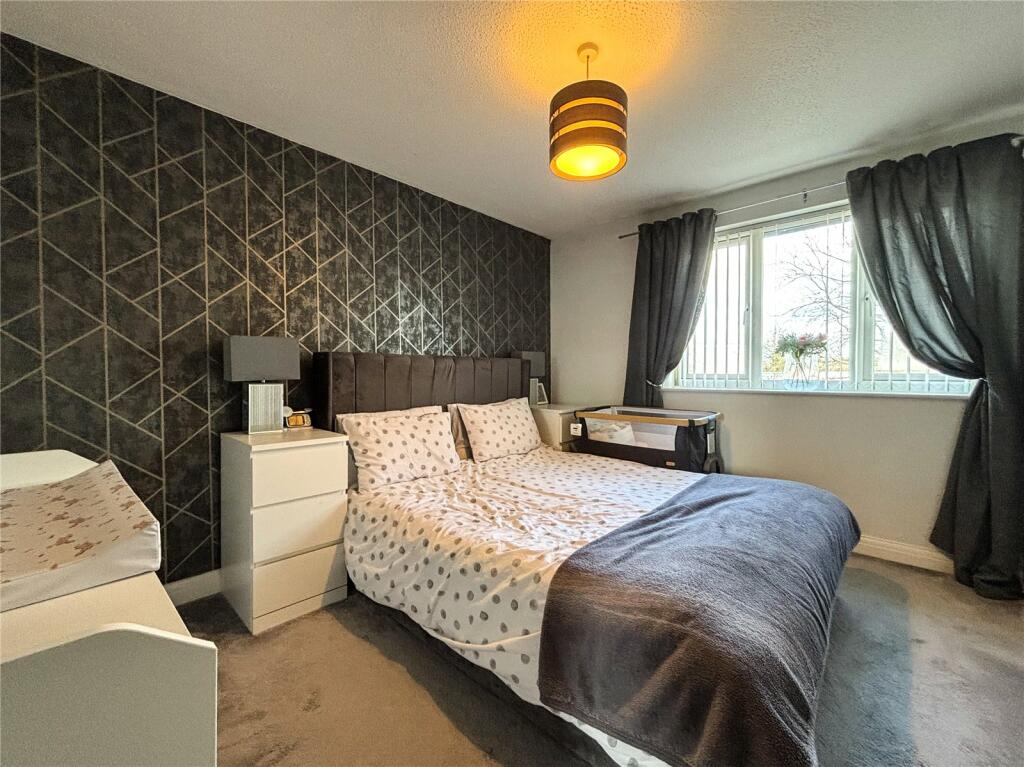 Additional image 4 of Teal Close, Westbury