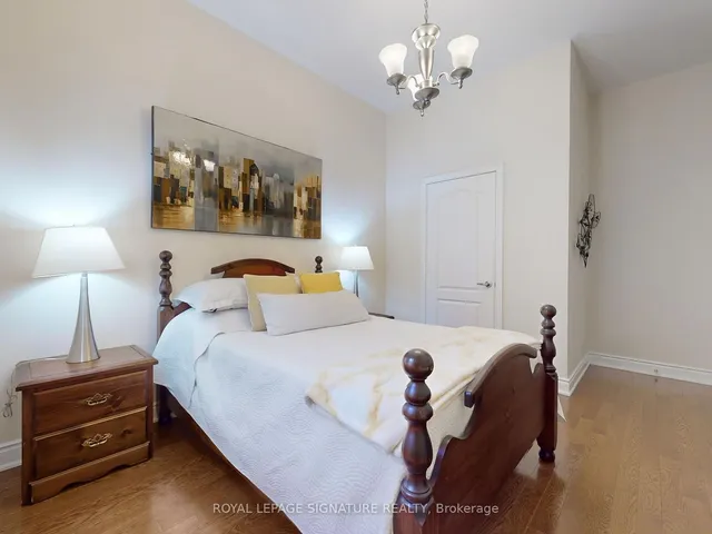 Additional image 25 of 15 Concorde Dr