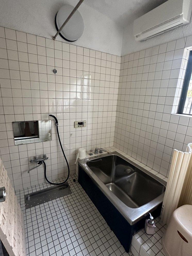 Additional image 7 of Kitasaga Kitanodancho, Ukyo Ward, Kyoto City, Kyoto Prefecture