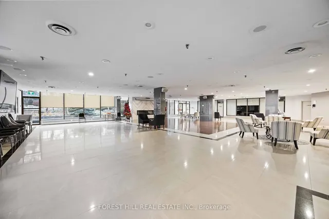 Additional image 2 of 2350 Bridletowne Circ Unit 1004