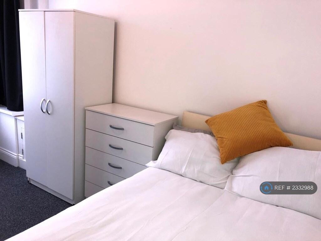 Additional image 16 of Laxey Road, Birmingham, B16