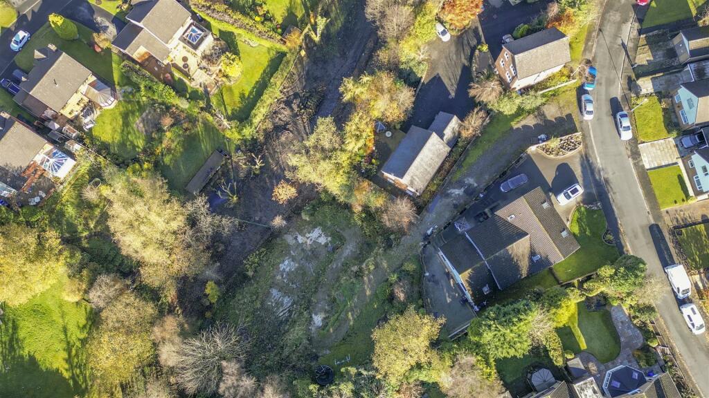 Additional image 9 of Dalesford, Haslingden, Rossendale