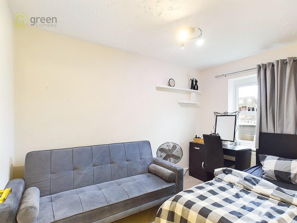 Additional image 13 of Foley Court, Streetly