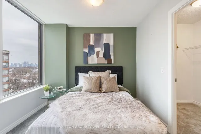 Additional image 26 of 280 Donlands Ave Unit 711