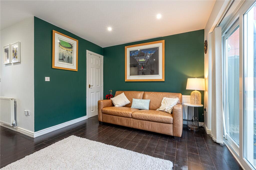 Additional image 4 of Palmerston Avenue, Wilnecote, Tamworth, Staffordshire, B77