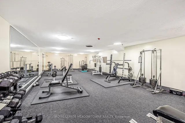 Additional image 33 of 2 Valhalla Inn Rd Unit 215