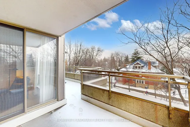 Additional image 30 of 256 Doris Ave Unit 508