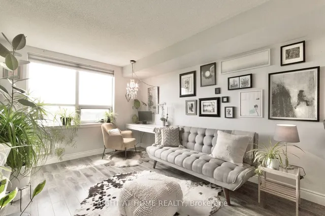 Additional image 2 of 4 Elsinore Path Unit 506