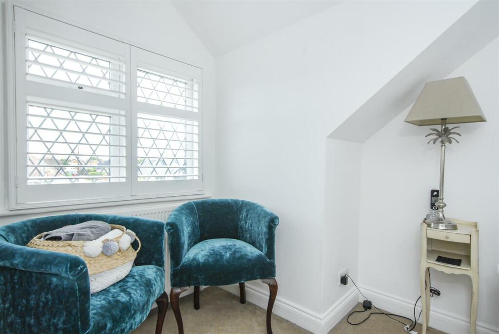 Additional image 22 of Mount Pleasant Lane, Bricket Wood, St. Albans