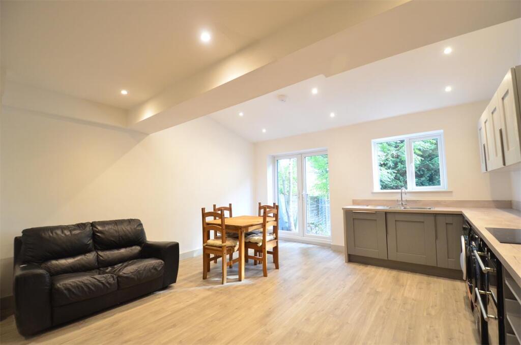Additional image 8 of Quinton Road Harborne B17 0PG