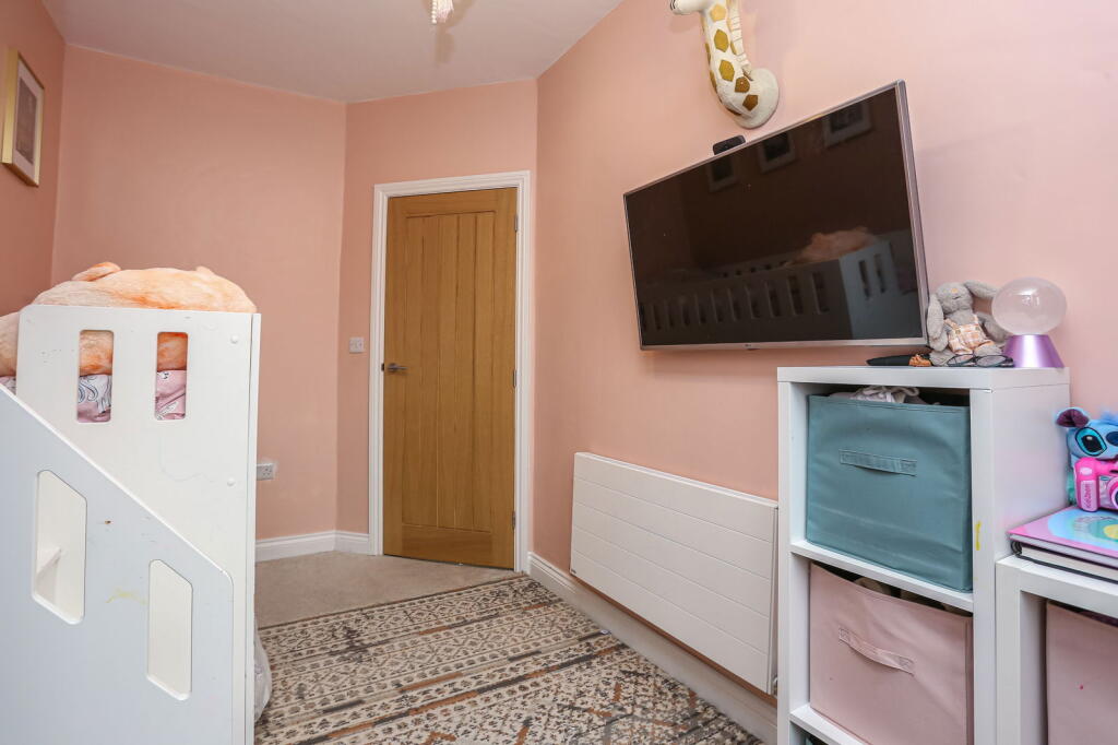 Additional image 18 of Meadow Edge Close, Rawtenstall, Rossendale, BB4